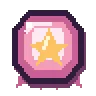 Medalha nível 5