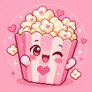 Foto de perfil Discord